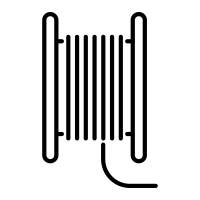 انواع کابل 