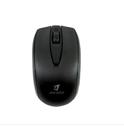 موس وایرلس JERTECH JR1
