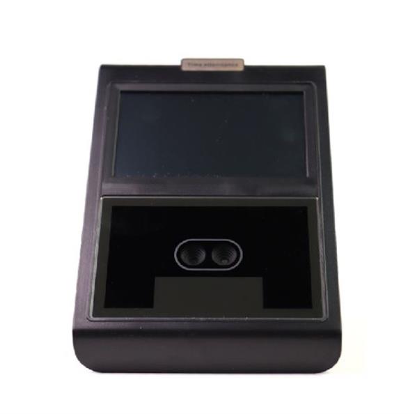 دستگاه حضور و غیاب NF50