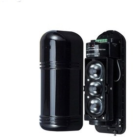 بیم سه خط 250 متر (27cm )طول