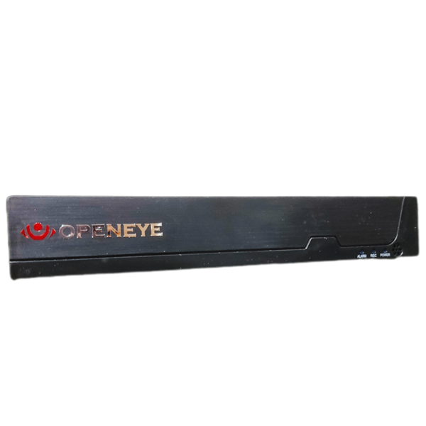 دستگاه DVR OPENEYE (هوش مصنوعیAI)1849