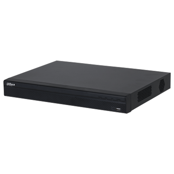 دستگاه 16NVR داهوا مدل DHI-NVR4216-4KS3