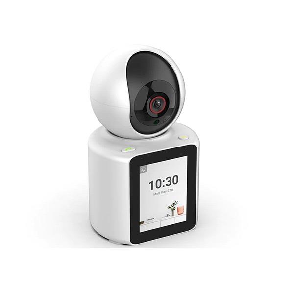 دوربین BABYCAM  تماس دو طرفه