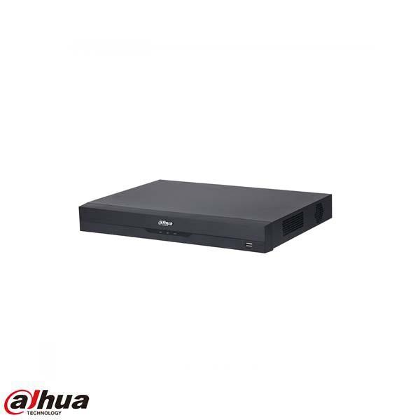 دستگاه داهوا مدل DH-XVR5216AN-I3