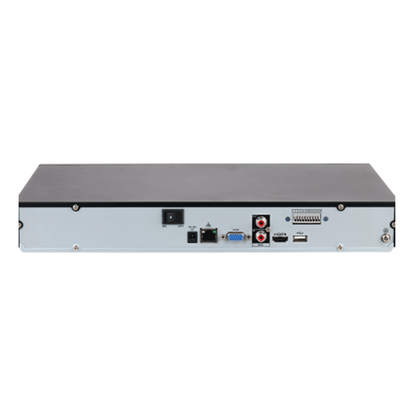 دستگاه 16NVR داهوا مدل DHI-NVR4216-4KS3