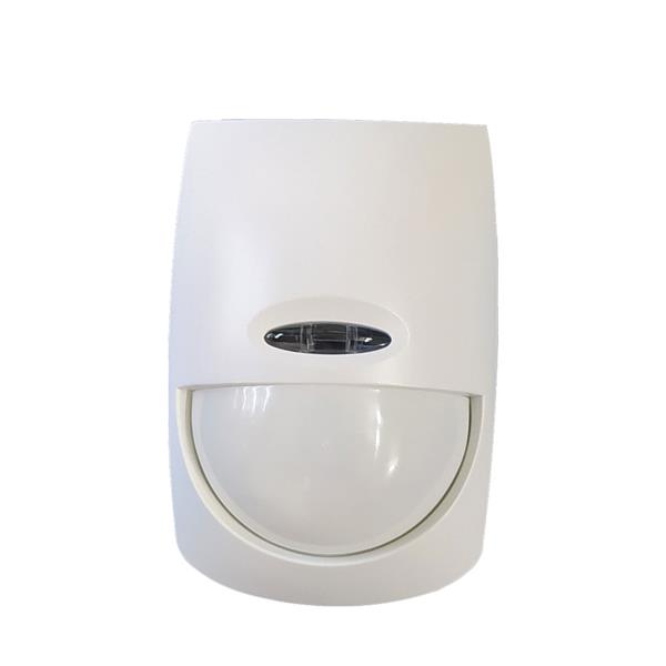 چشمی 105 وزنی- 25 کیلویی INDOOR