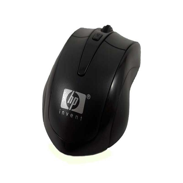  HP موس وایرلس